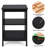 Marlijn 16'' W Nightstand-32785838-58911537