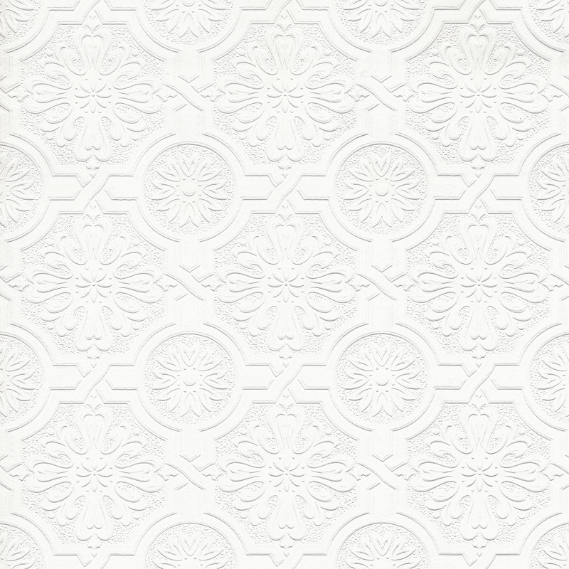 Roll