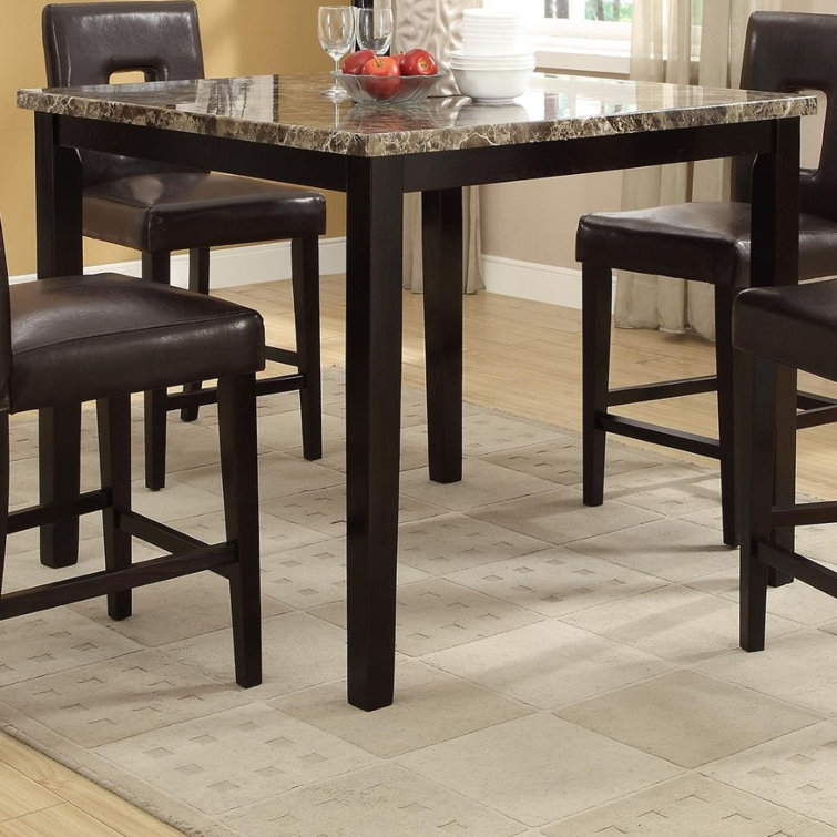 Apinya Counter Height Dining Table