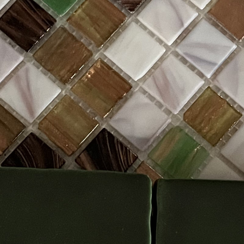 Customer review by Jackie