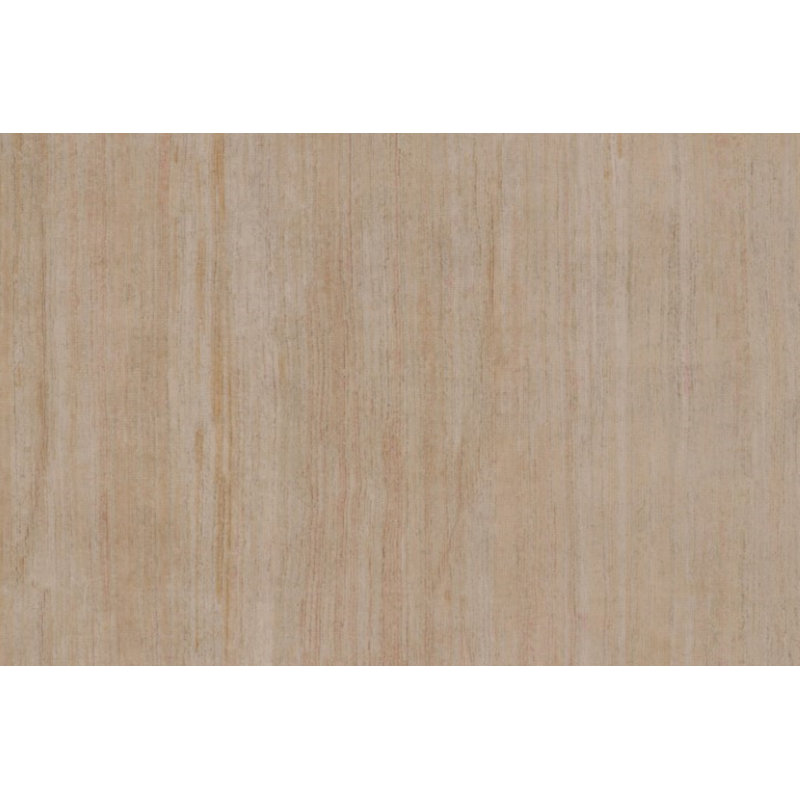Textural One-of-a-Kind 12'1X18'9 Area Rug