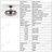 Modern Enclosed Ceiling Fan Indoor With Remote Control And Bladeless Industrial Ceiling Fan Light Kit-841235308
