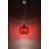 Red selected
