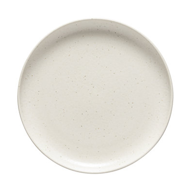 Casafina Pacifica Salad Plate