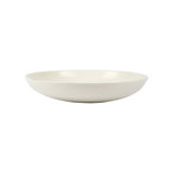 Limoni Handmade Earthenware Pasta Bowl