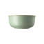 Nature Porcelain Serving Bowl-1850665321