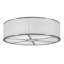 6 - Light Flush Mount