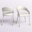 Chaise d'appoint Crowson-1469483325