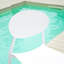 Eilonwy Stacking Patio Dining Side Chair-1848588998