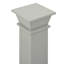 Glormarie Vertical Garden-66363970