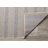 Clairevale Geometric Gray Indoor/Outdoor Rug-832628037