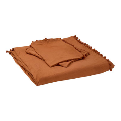 Standard Sheet Set