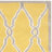 Cannen Hand Tufted Wool Geometric Rug-1277761271