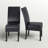 Ruthan Dining Chair-69606413
