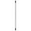 Hasler Vertical Designer Radiator