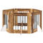 Pet Crate-973064547-973064549