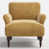 Gold Polyester