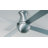 52'' Ceiling Fan-942948892-942948883-942948881