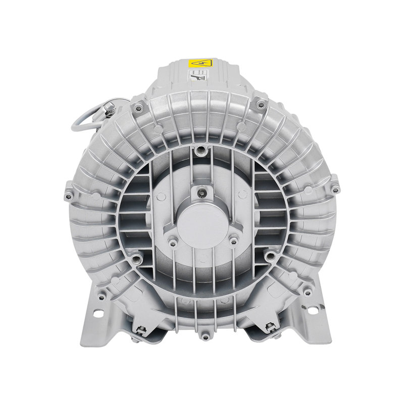 370W Industrial Air Blower