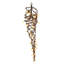 Rustic Lodge 30 - Light Chandelier