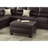 Modern Sofa 3-PC SECTIONAL