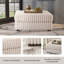 Repose-pieds Algona-219013296