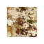 French Flair Print-26950250-26950257