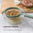 KitchenAid® Mesh Strainer-128779024