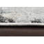 Annalise Floral Rug