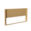 Tête de lit murale Ebern Designs-928338511-912824889