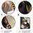 Hastyer Landscape & Nature Wall Decor on Metal-32889932