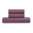 Home Box Stitch Comforter-1421904680-1421904665