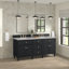 Lorelai 72'' W Double Vanity-2100395247-2100395261-2098076905