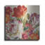 «Garden View Tossed» par Lisa Audit-23181786