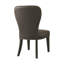 Ensemble de 2 chaises de salle à manger Savoy-525079658