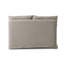 Andre Upholstered Dining Bench