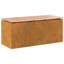 Outdoor Bench-394603310