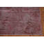 Tapis abstrait Al-Over 8 x 12
