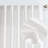 Semi Sheer Rod Pocket Farmhouse Textured Curtains-391720891-391720894