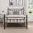 Angela Metal Spindle Bed-268367508-158108111