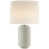 Volcanic Ivory is out of stock