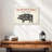 Butcher's Guide To Cuts Of Pork-802783017-802783022