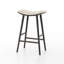 Union Wallis Belfast Solid Wood Stool-1399640798-1345789662