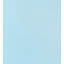 Essential Silk Performance Fabric-71119048