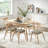 Brunehilde Dining Set-17008961-77504514