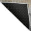 Tapis antidérapant Colier-109574862
