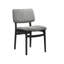 Chaise d'appoint Windsor-142069645