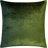 Theodosia 100% Viscose Throw Pillow-1298853307-1298853300-1298853299