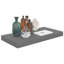 Arson 2 Piece Floating Shelf-207495900-207495906