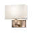 Bronze is out of stock